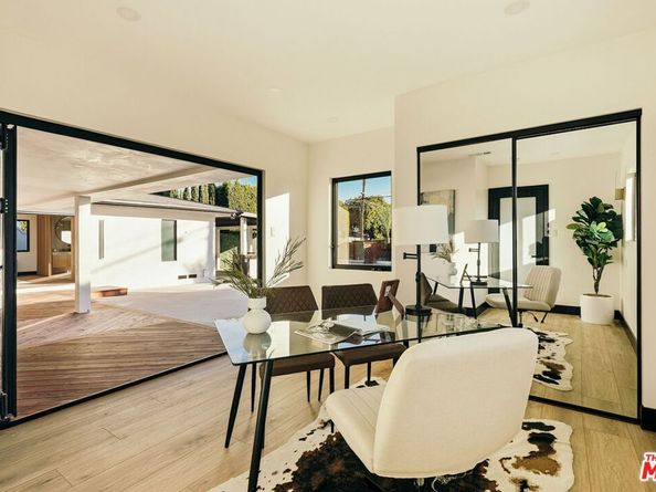 5328 W 62nd Street, Los Angeles CA 90056