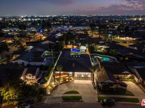 5328 W 62nd Street, Los Angeles CA 90056