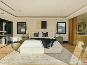 5328 W 62nd Street, Los Angeles CA 90056