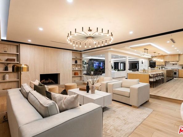 5328 W 62nd Street, Los Angeles CA 90056