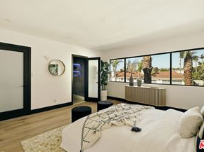 5328 W 62nd Street, Los Angeles CA 90056