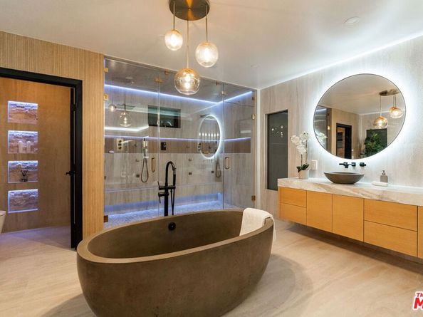 5328 W 62nd Street, Los Angeles CA 90056