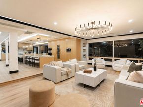 5328 W 62nd Street, Los Angeles CA 90056