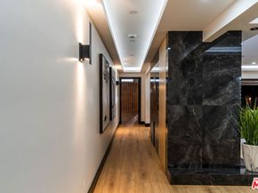 5328 W 62nd Street, Los Angeles CA 90056