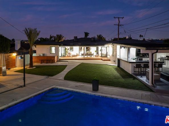 5328 W 62nd Street, Los Angeles CA 90056