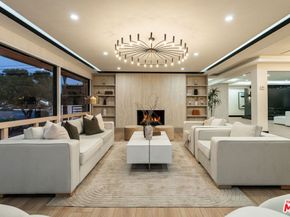 5328 W 62nd Street, Los Angeles CA 90056