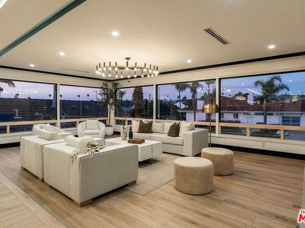 5328 W 62nd Street, Los Angeles CA 90056