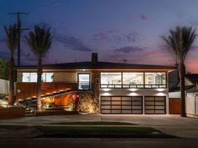 5328 W 62nd Street, Los Angeles CA 90056