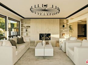 5328 W 62nd Street, Los Angeles CA 90056