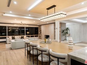 5328 W 62nd Street, Los Angeles CA 90056