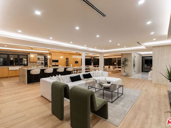 5328 W 62nd Street, Los Angeles CA 90056