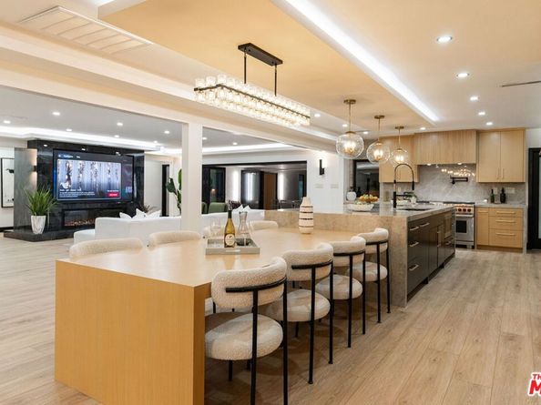 5328 W 62nd Street, Los Angeles CA 90056