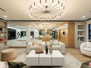 5328 W 62nd Street, Los Angeles CA 90056