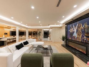 5328 W 62nd Street, Los Angeles CA 90056