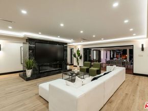 5328 W 62nd Street, Los Angeles CA 90056