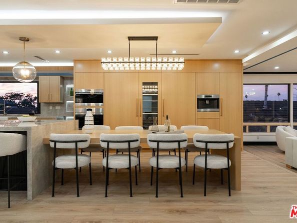 5328 W 62nd Street, Los Angeles CA 90056