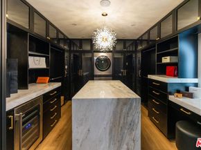 5328 W 62nd Street, Los Angeles CA 90056