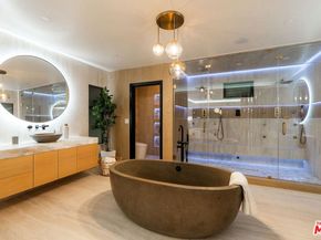 5328 W 62nd Street, Los Angeles CA 90056