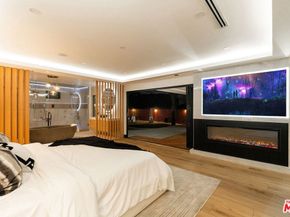 5328 W 62nd Street, Los Angeles CA 90056