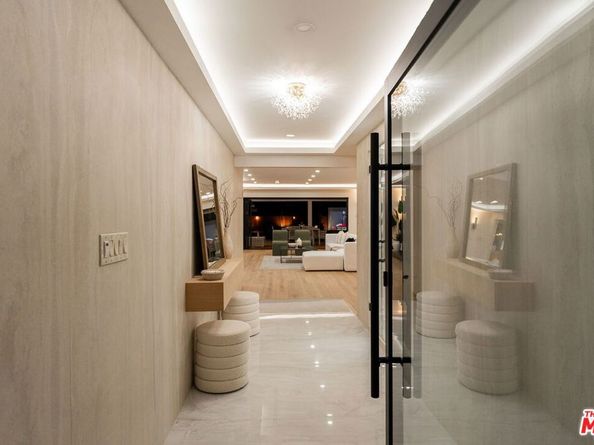 5328 W 62nd Street, Los Angeles CA 90056