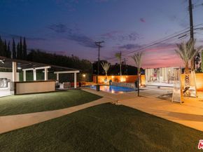 5328 W 62nd Street, Los Angeles CA 90056