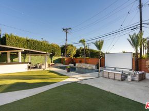 5328 W 62nd Street, Los Angeles CA 90056