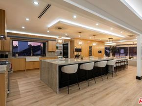 5328 W 62nd Street, Los Angeles CA 90056