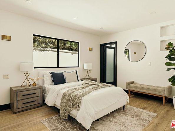 5328 W 62nd Street, Los Angeles CA 90056