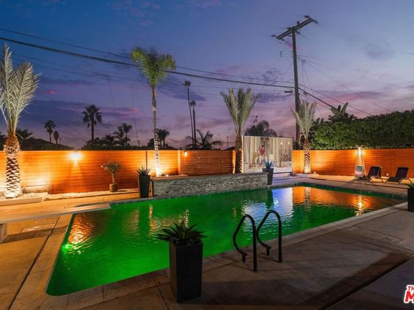 5328 W 62nd Street, Los Angeles CA 90056