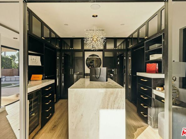 5328 W 62nd Street, Los Angeles CA 90056