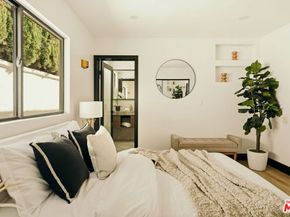 5328 W 62nd Street, Los Angeles CA 90056