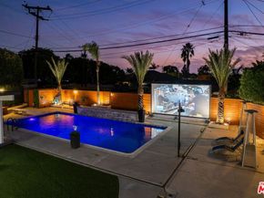 5328 W 62nd Street, Los Angeles CA 90056