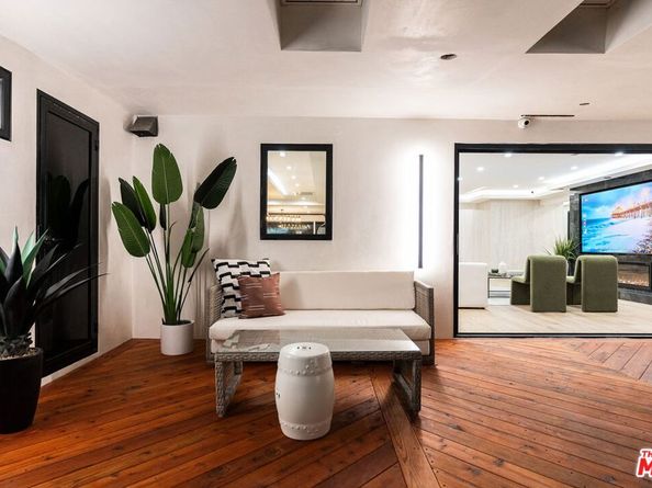 5328 W 62nd Street, Los Angeles CA 90056