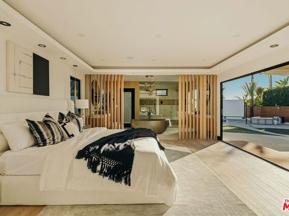 5328 W 62nd Street, Los Angeles CA 90056