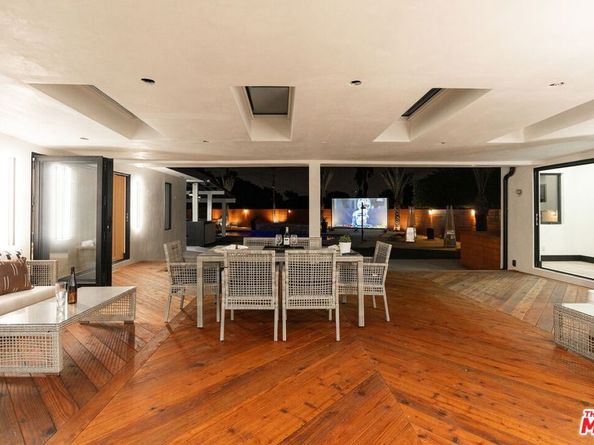 5328 W 62nd Street, Los Angeles CA 90056