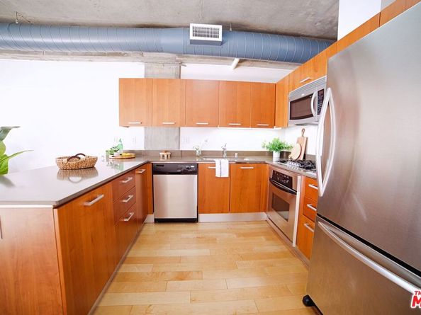 645 W 9th Street 237, Los Angeles CA 90015