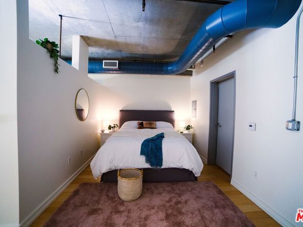 645 W 9th Street 237, Los Angeles CA 90015