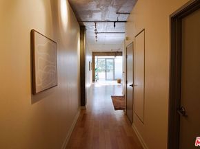 645 W 9th Street 237, Los Angeles CA 90015