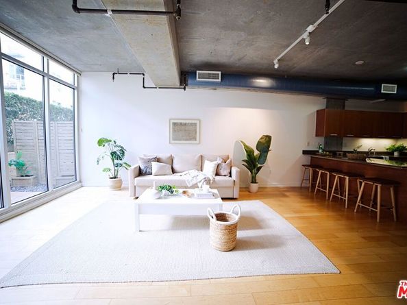 645 W 9th Street 237, Los Angeles CA 90015