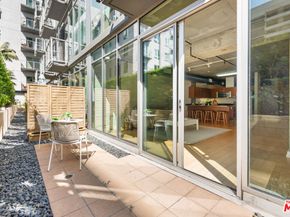 645 W 9th Street 237, Los Angeles CA 90015