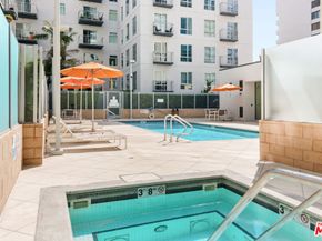 645 W 9th Street 237, Los Angeles CA 90015