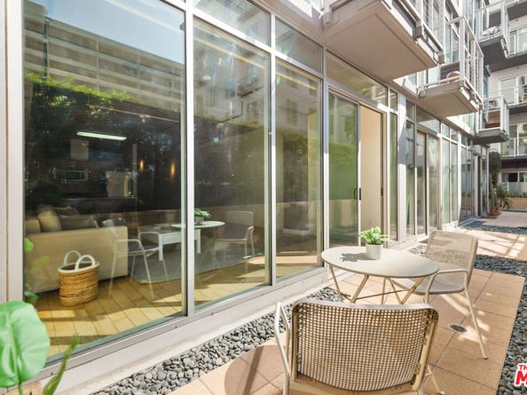 645 W 9th Street 237, Los Angeles CA 90015