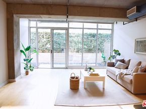 645 W 9th Street 237, Los Angeles CA 90015