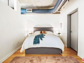 645 W 9th Street 237, Los Angeles CA 90015