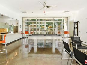 645 W 9th Street 237, Los Angeles CA 90015