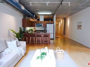 645 W 9th Street 237, Los Angeles CA 90015