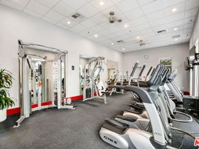 645 W 9th Street 237, Los Angeles CA 90015