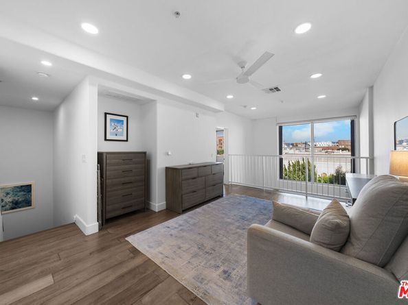 629 Traction Avenue 233, Los Angeles CA 90013