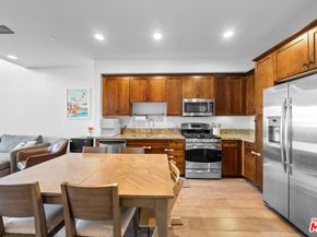 629 Traction Avenue 233, Los Angeles CA 90013