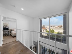 629 Traction Avenue 233, Los Angeles CA 90013